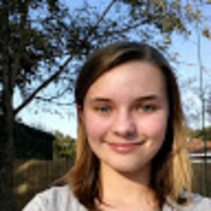 Meet your Posher, Kay